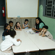 IMG 7901