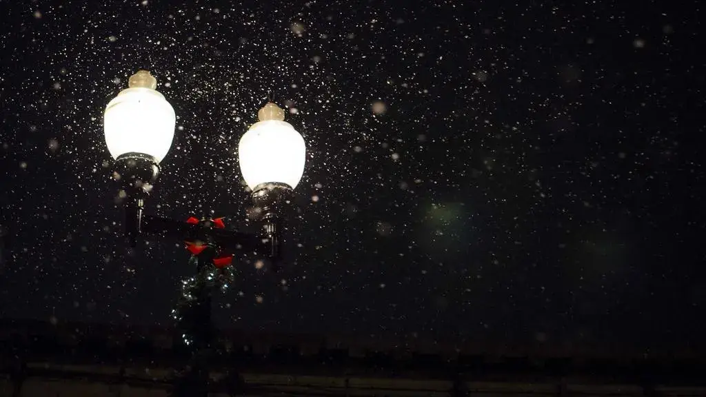 Drone Maker Raises $1.2 Billion in Funding