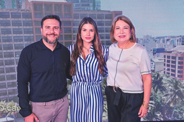 Imagem ilustrativa da imagem Diversão em cena com musical infantil