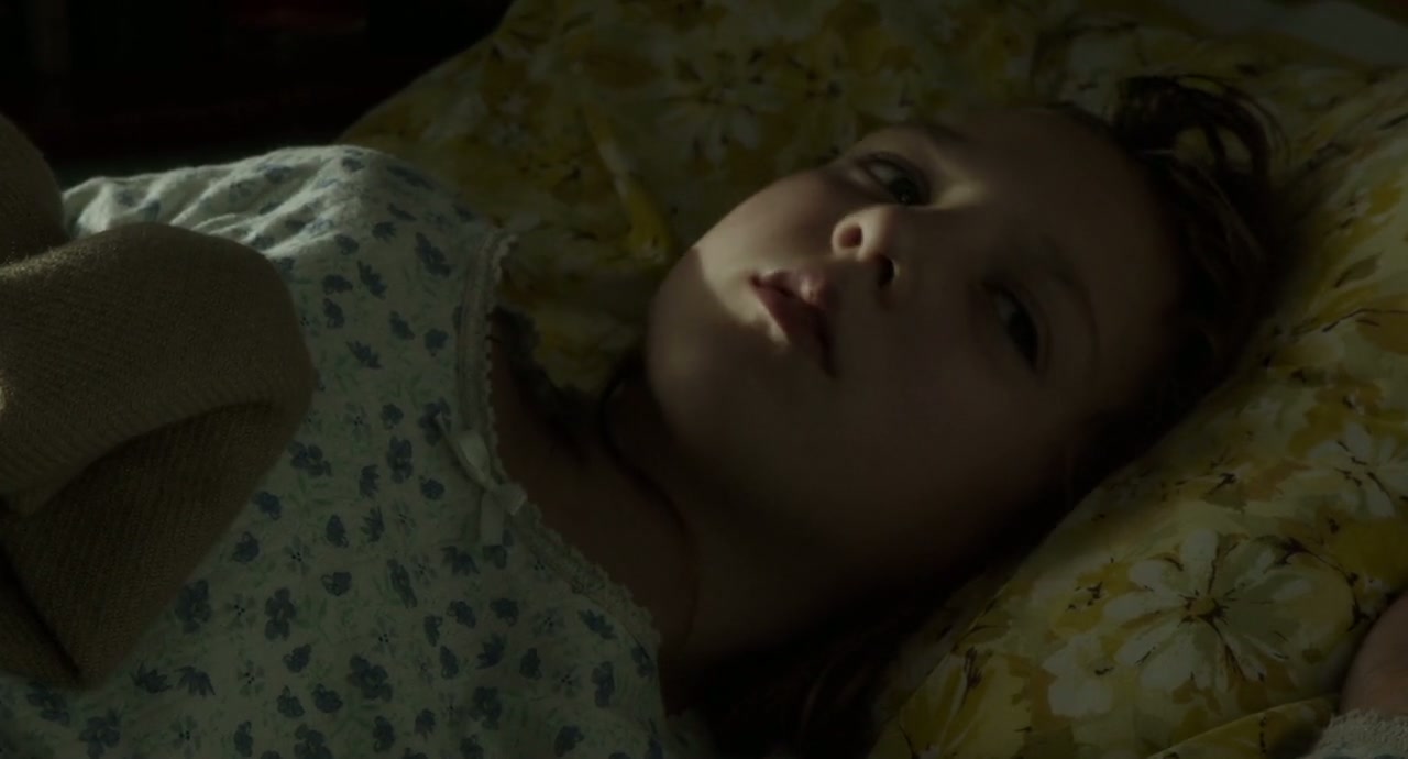 The Tale Screenshot