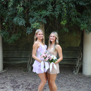 IMG-6401