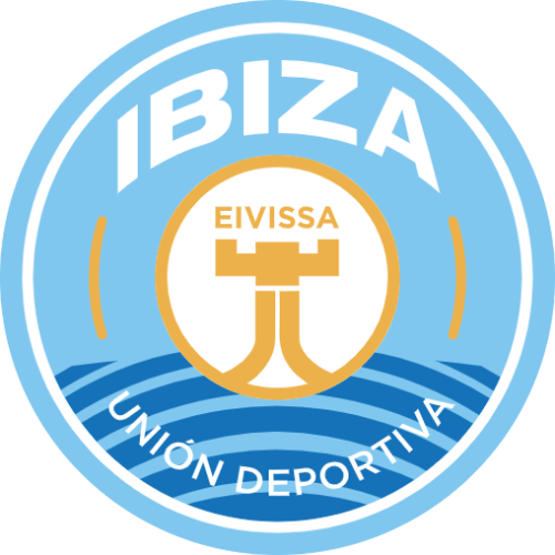 [Imagen: ibiza.png]