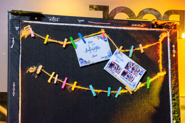 DSC7711