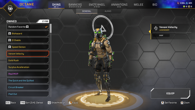 Screenshot (5639).png