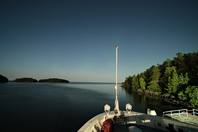 DSCF4623.jpg