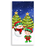 31001305-Natal