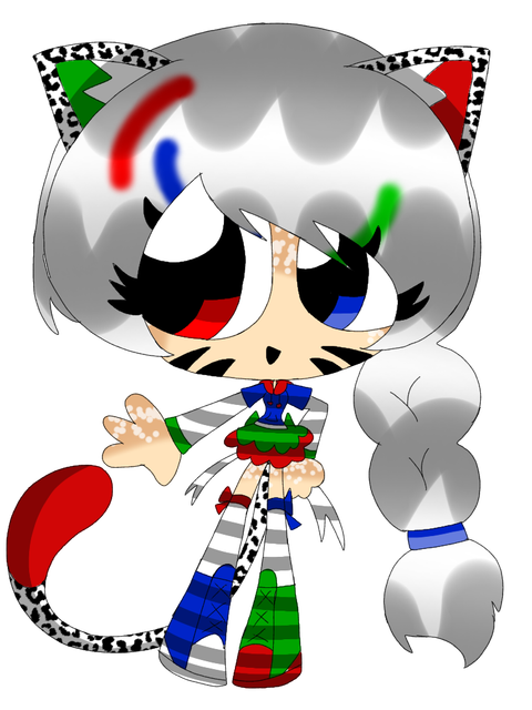 Wendy (WTO) 20260607174243.png