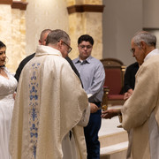 IMG-9267