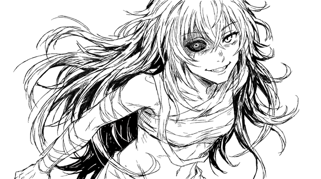 Hi Paint 1777061701892.png
