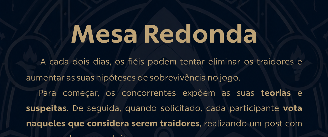 MESA-REDONDA-0-0.png
