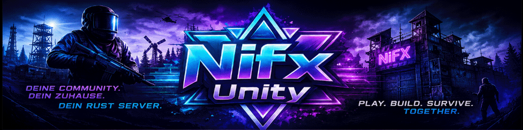 Nifx |DE| Bypunder > Angell > PabloEmilyoo | Community |