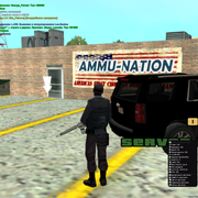 sa mp 721