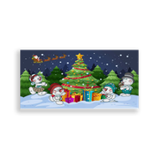704673-Natal-Ana