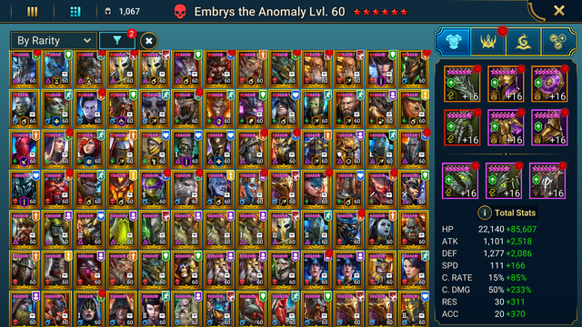 Screenshot (791).png