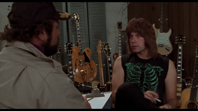 Spinal-Tap-140-T