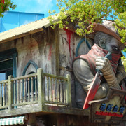 DSC09041