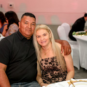 IMG-4007