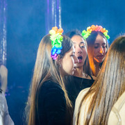 DSC8706