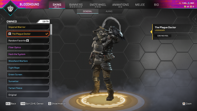 Screenshot (4744).png