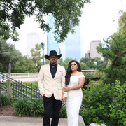 IMG-8712