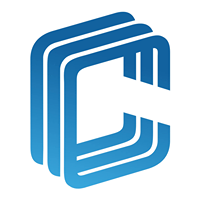 ChargeTech logo