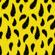 ffb2d64d3d10773dde3ae6a9bb0849f8