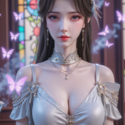 1 (44)