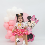 IMG 4403