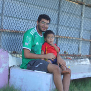 IMG 5989