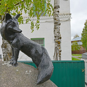 в0057