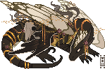 Folin-pixel.png