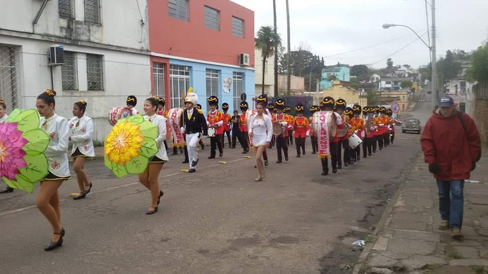 Galeria BMS