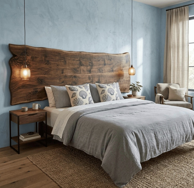 bedroom2.jpg