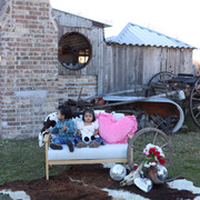 IMG-5835