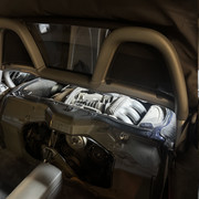Moteur 1