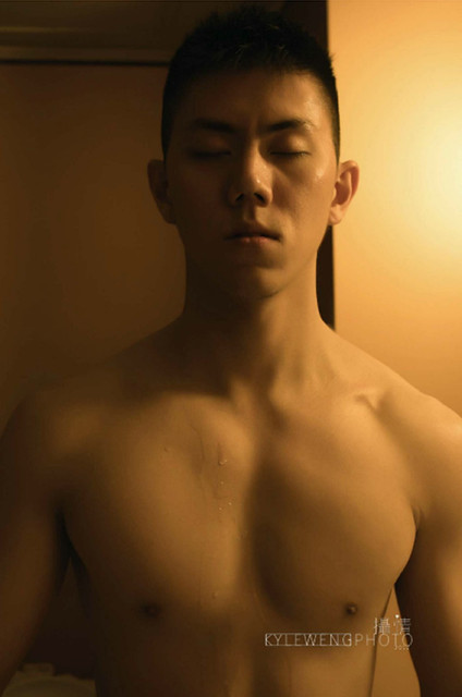 摄情 VOL01 126.jpg