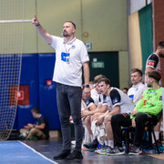 FIN ZGB SES 252
