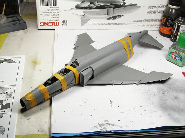 aup work (19).jpg