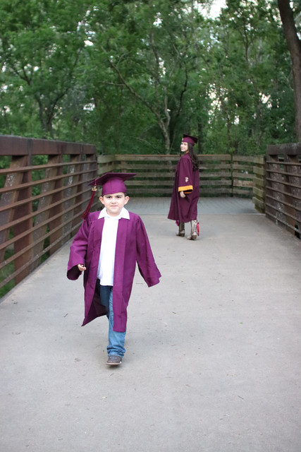IMG-0076