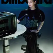 jisoo blackpink 1365275