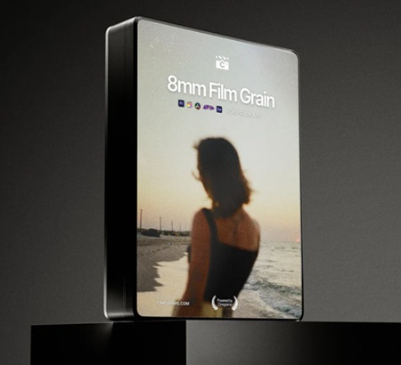 Post Cover