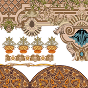 2e827c53e32eaeebf3839bc7cfdfe909