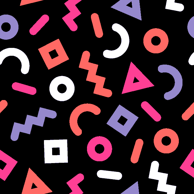 shutterstock 1261230520.gif