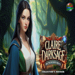 Clairedarksage1150.gif
