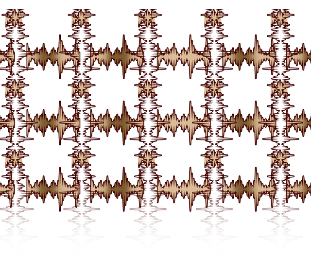 0c19d012b829260123b9a080b52371cf (1).png