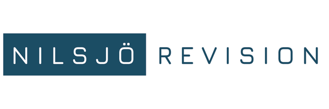 Nilsjö Revision