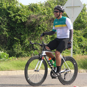 IMG-1285