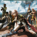 FINAL FANTASY XIII.png