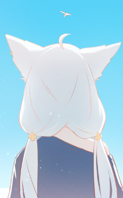 h10.png