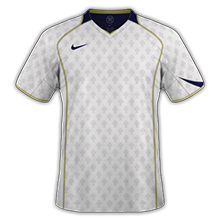https://i.ibb.co/9mq6Swm1/Nike-1288.png